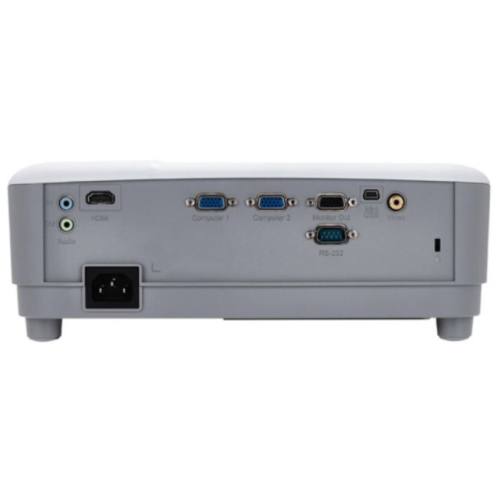 ��Ҵ� CPB503XP