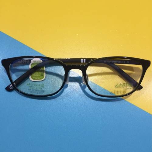 [�Ҹ�] ELFIN  �����ϰ�  ��̾Ȱ� ���� SF1032 C.1 ����