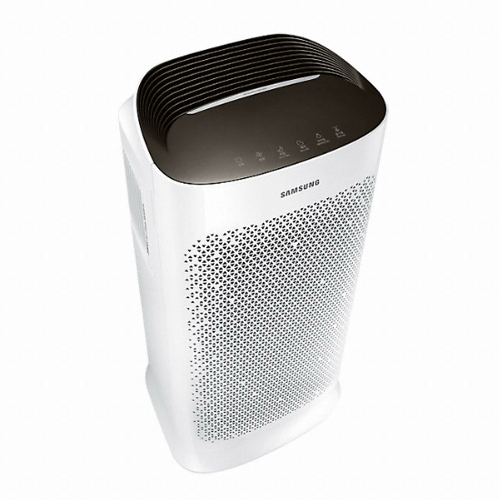 �Ｚ���� ���罺ī�� 5000 AX60N5580WBD