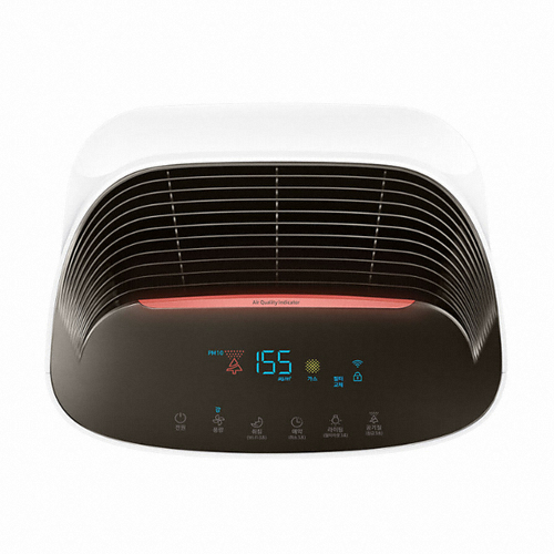 �Ｚ���� ���罺ī�� 5000 AX60N5580WBD