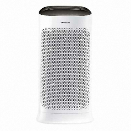 �Ｚ���� ���罺ī�� 5000 AX60N5580WBD