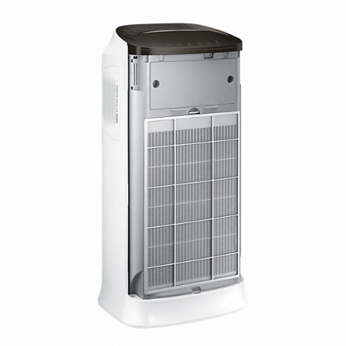 �Ｚ���� ���罺ī�� 5000 AX60N5580WBD