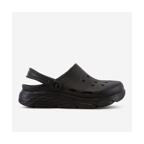 �����Ľ� ���� SP0MSCGM121