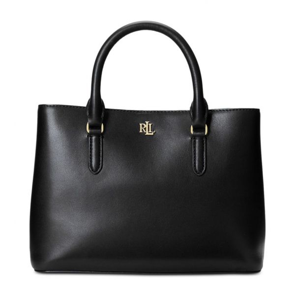 로렌 랄프 가죽 소형 마시 사첼백 SSPHHWJG 901516_이미지