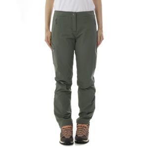 몬츄라 옥타 하이브리드 숏 팬츠 OCTA HYBRID CM PANTS MPLA94W
