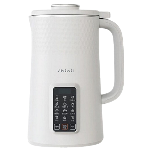 신일전자 SEP-3412DU_이미지