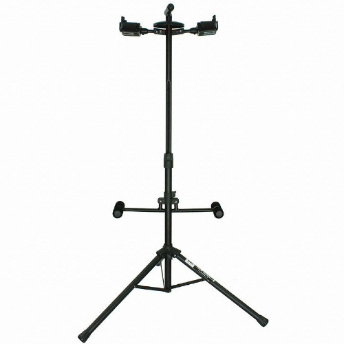 IMI 기타 스탠드 (GSC-502)