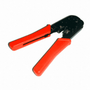 라이트컴 Coms T0488 HT-568 크림핑 툴