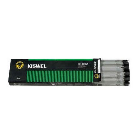 고려 아크용접봉 KK-50LF 5kg (3.2mm)