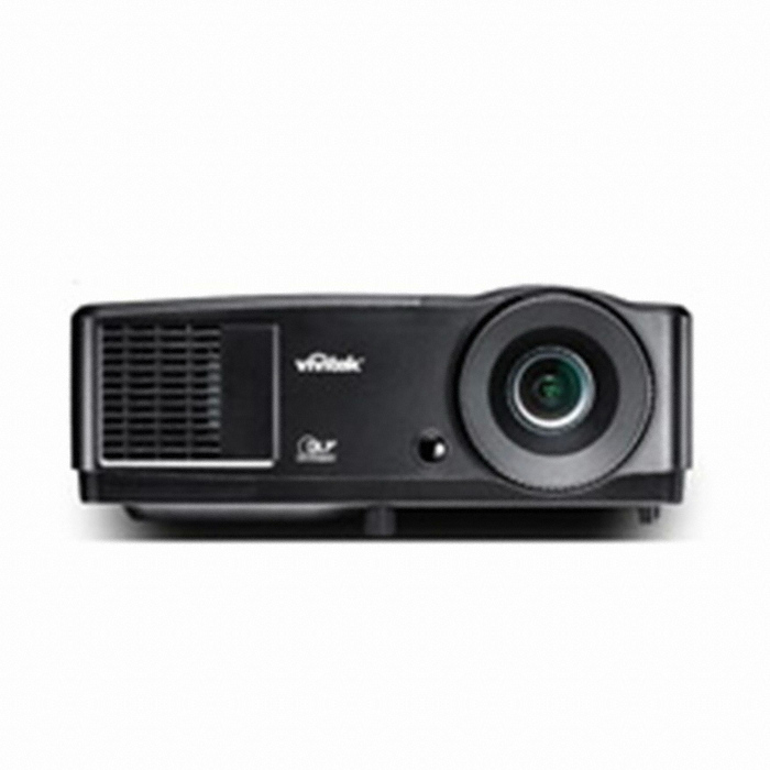 ����� DX25A