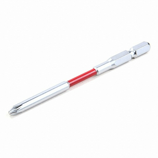 겐조 토션 비트 RTB-100L
