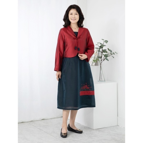 �𽽸� ���� ������ ��Ȱ�Ѻ� �ΰ� ���� KD408007 �߳⿩���Ƿ�/50��/60��/����/�������/�ҸӴϿ�