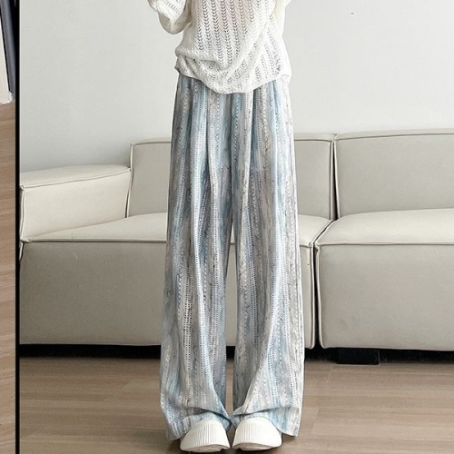 �мǶ��� BL10298_��������/������/��������/���ϸ���/��