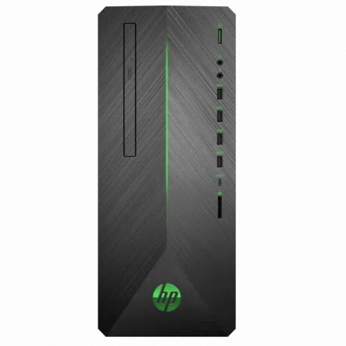 HP 파빌리온 790-0197kr (32GB, SSD 512GB + 2TB)_이미지