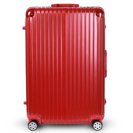 Ŭ��ư �˷�̴������� AIR 24��ġ ĳ���� (����)