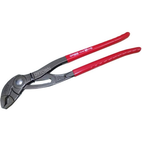 �������� �������� �ö��̾� 178-300/2022