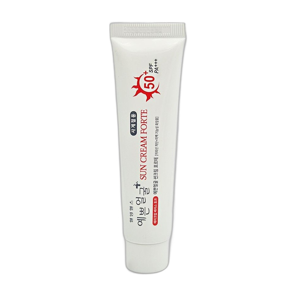 �����ｺ�� ���۾� ��ũ�� ������ 25g
