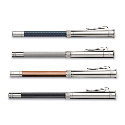 백금 퍼펙트 펜슬