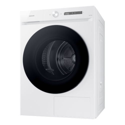 삼성전자 비스포크 그랑데AI DV17CB6600BW (공식인증점)_이미지