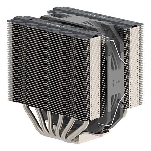 3RSYS Socoool RC 1100 PWM