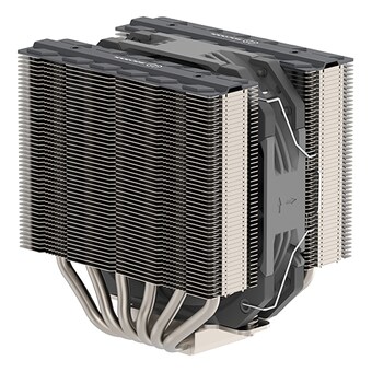 <b>3R</b><b>SYS</b> Socoool RC 1100 PWM