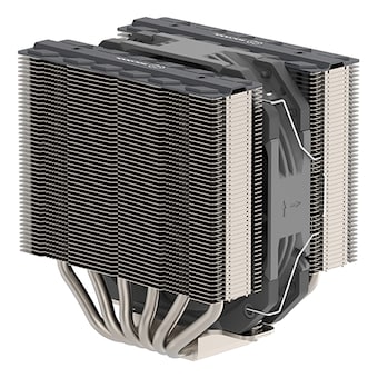 <b>3R</b><b>SYS</b> Socoool RC 1100 PWM