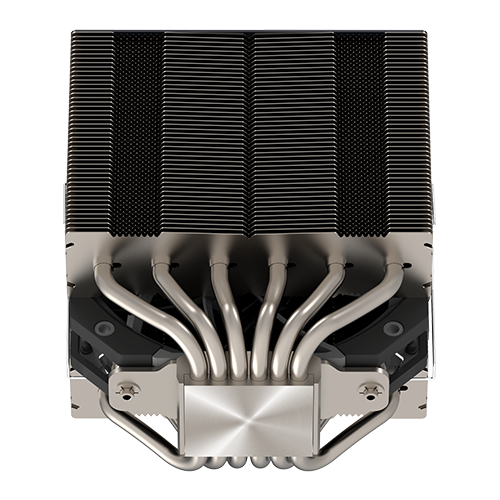 3RSYS Socoool RC 1100 PWM_이미지