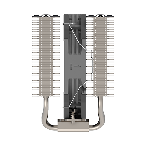 3RSYS Socoool RC 1100 PWM_이미지