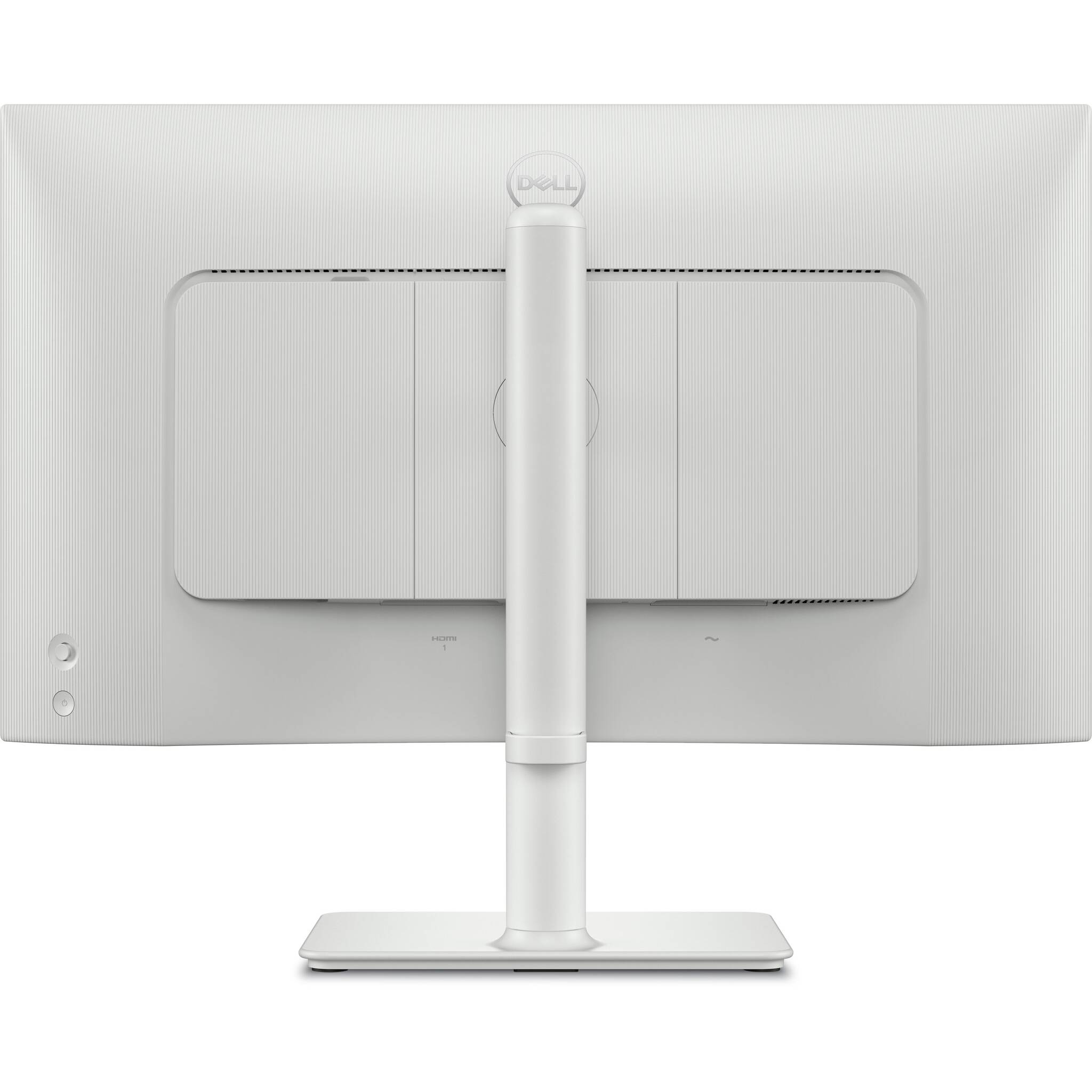 DELL S2425HS_이미지