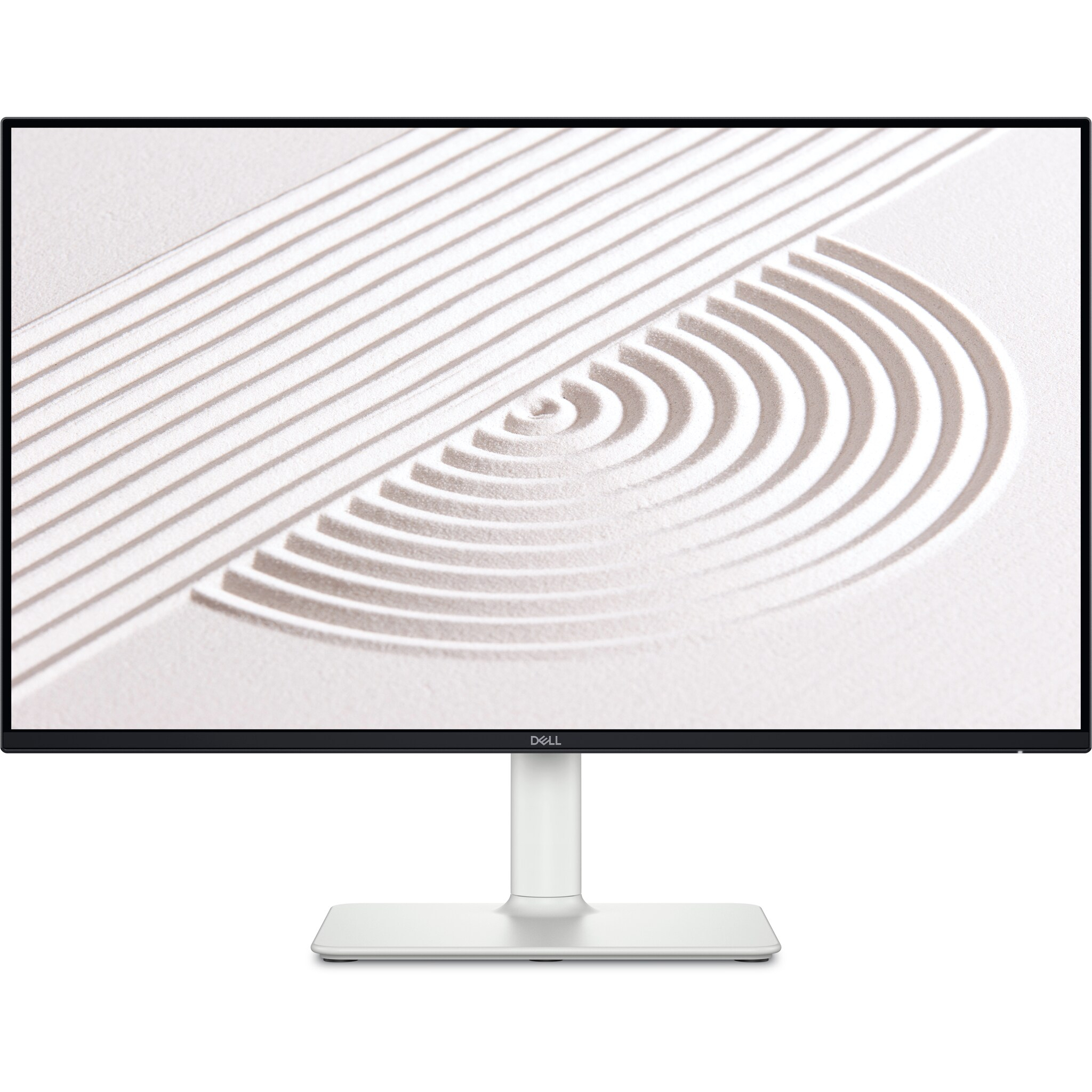 DELL S2425HS_이미지
