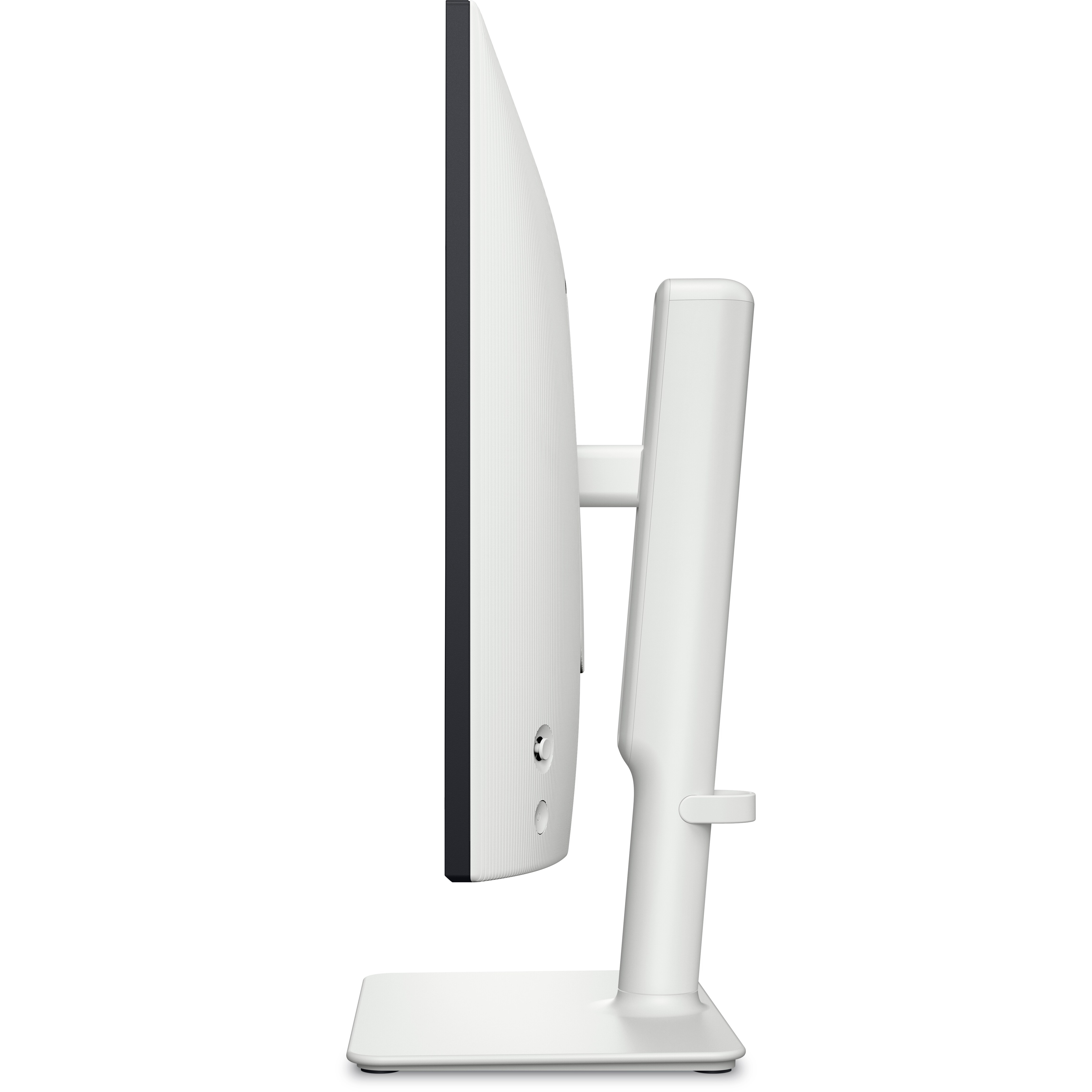 DELL S2425HS