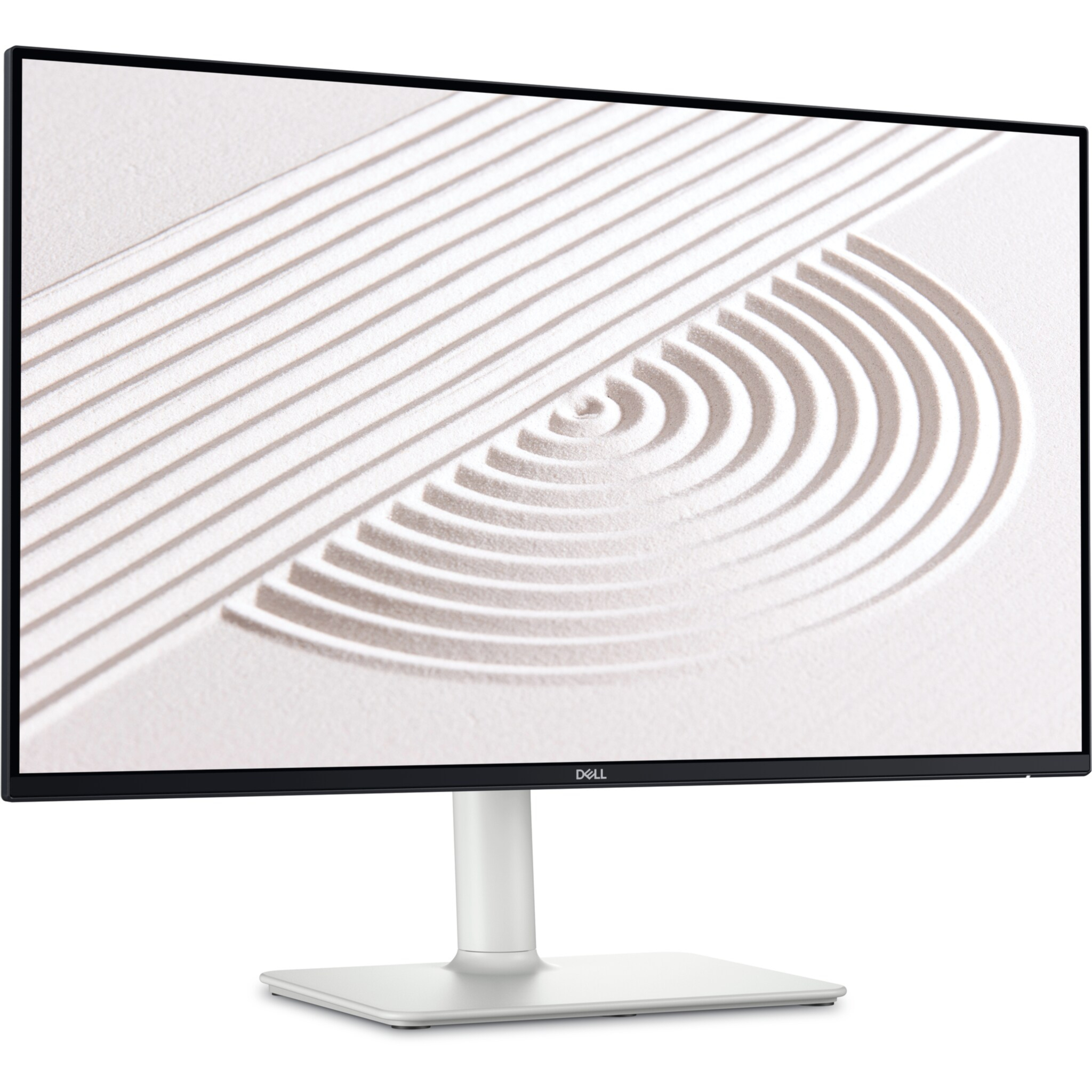 DELL S2425HS_이미지