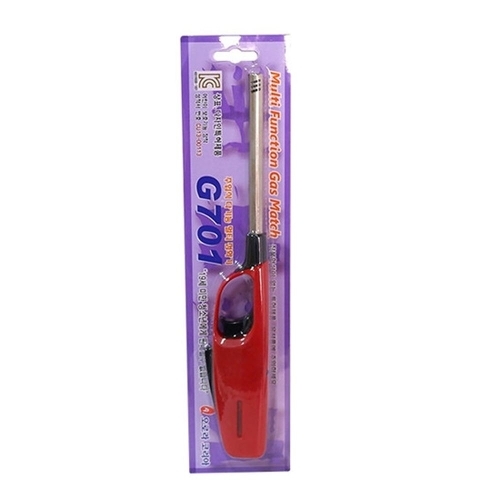 오로라 에이치플러스몰 점 화기 G701 WA56712