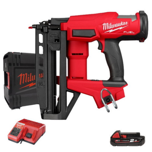 �п�Ű M18 FN16GS