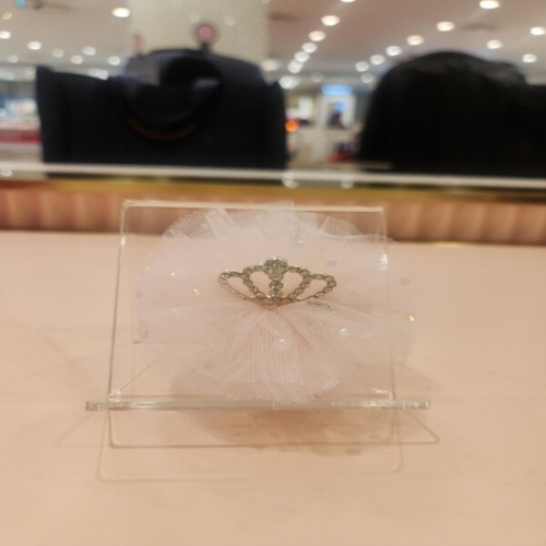 �۽�Ʈ���з� ����ġĹ 5 ��ũƼ�ƶ������ Q61DG5131