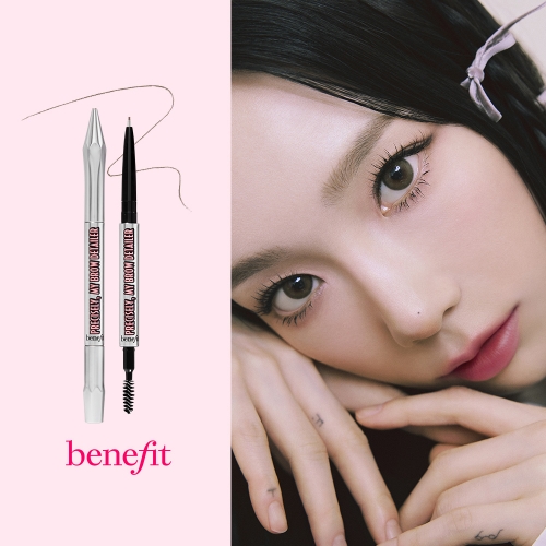 베네피트 NEW 프리사이슬리 마이 브로우 디테일러_이미지