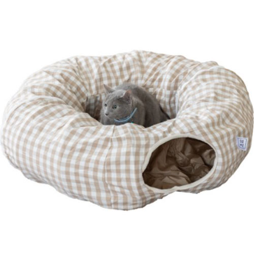 ������ �����ͳ� ������