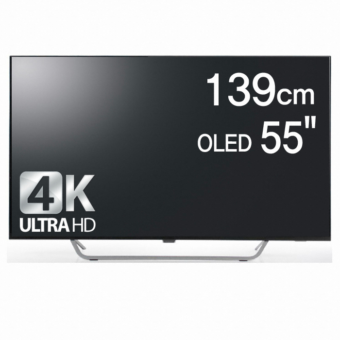 필립스 55OLED873/61