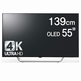 필립스 55OLED873/61