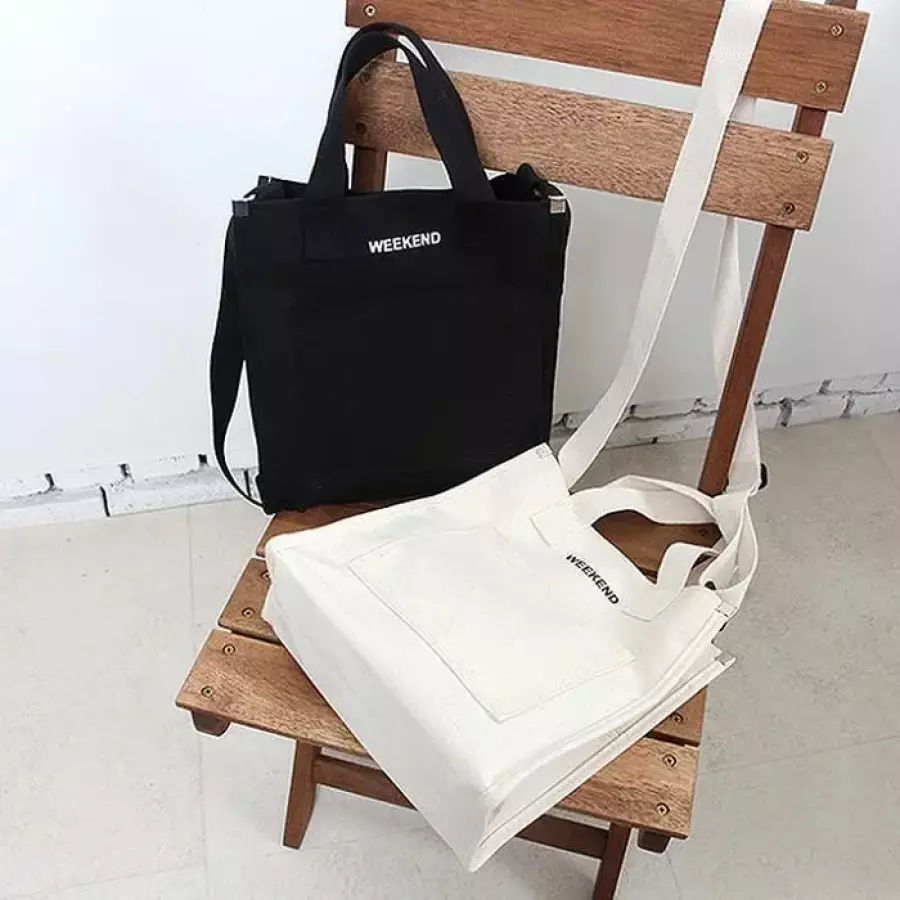 패브릭 <b>에코</b>크로스<b>백</b> P13 천가방 책가방 데일리<b>백</b> 28433211