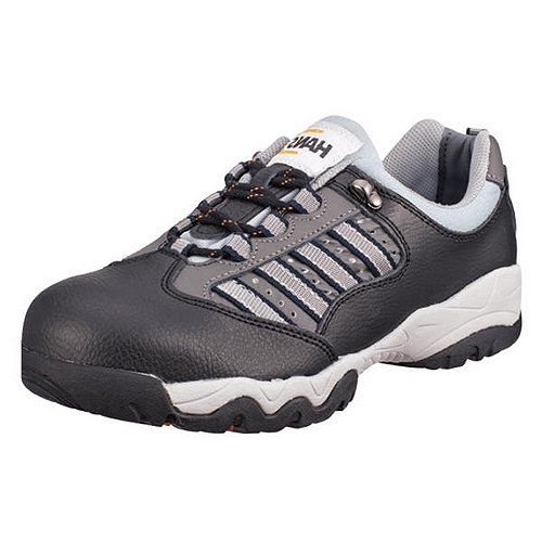 한스산업 한스 안전화 HS-12HD-1_이미지