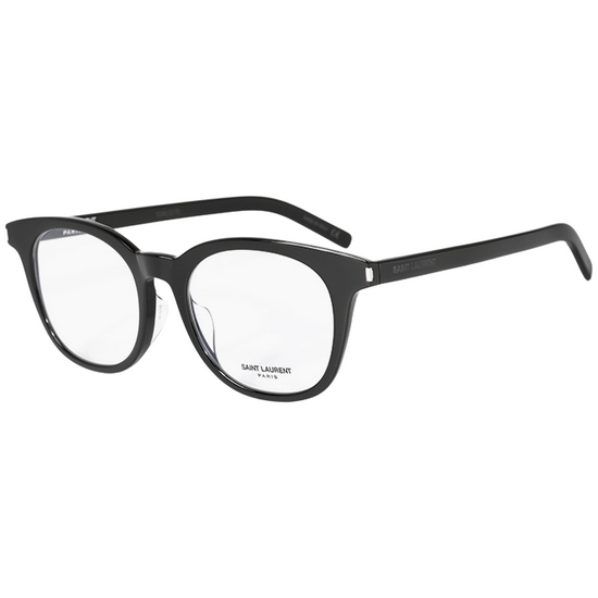 생로랑 SL289F-SLIM-001(50)이미지입니다. 누르면 해당 게시물로 새창이동합니다.
