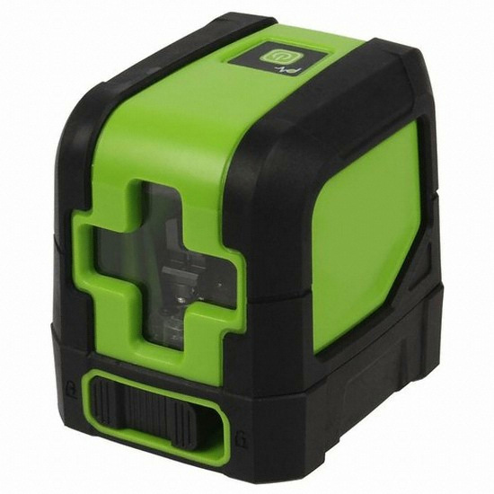 인파로 GUM-22_이미지