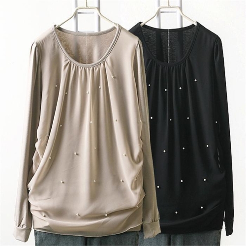 ����ó�� ������� ���� ���� ����콺 MNw072 �����Ÿ� ��̴� 7801590A