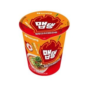 ����ǰ ���� û����� ���Ķ�� 65g