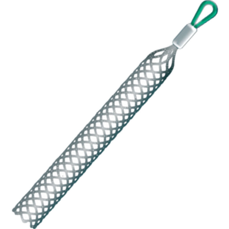 마벨 케이블그립 153kgf MG-10_이미지