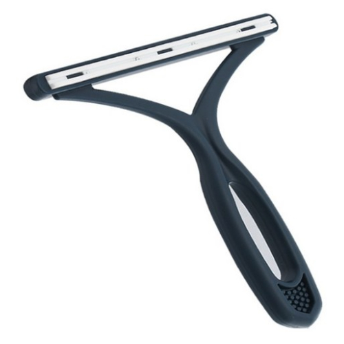 마렝드 세탁소용 만능