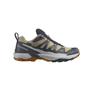 살로몬 X 울트라 360 엣지 GTX 슬레이트 그린카본 / L47526400 289613_이미지