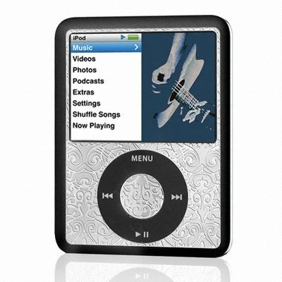 맥컬리 MASQ-N_이미지
