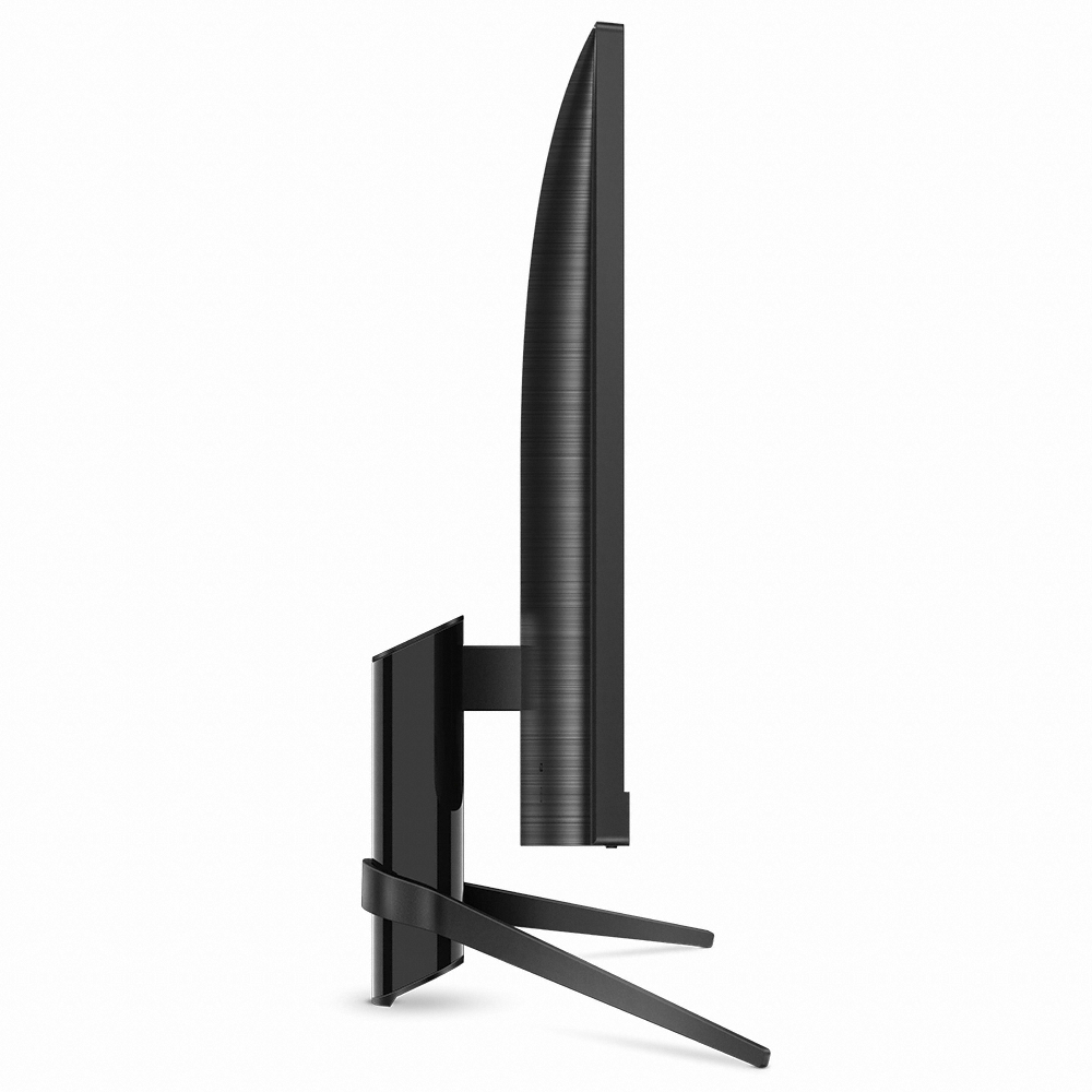 �ʸ��� 272M ���̹� 144 ������ũ ������